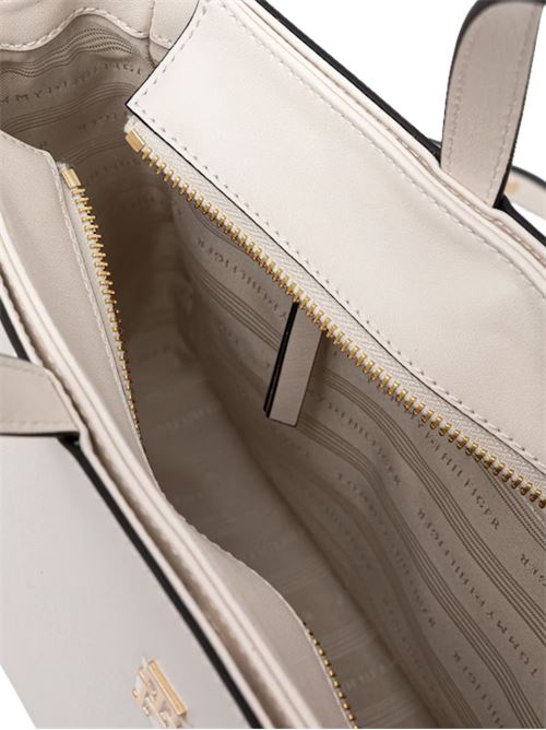 Borsa glam Tommy Hilfiger | AW0AW18145AEO